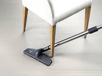 ふーたさま専用　Miele 掃除機ノズル ノズル・ブラシ を購入 | Miele (ミーレ) 公式オンラインストア